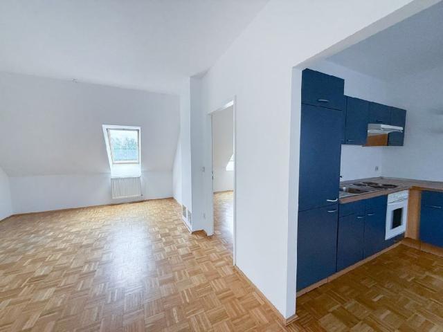 Apartment mieten in Trautmannsdorf in Oststeiermark, Bad Gleichenberg
