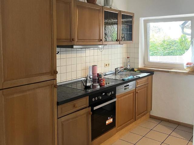 Apartment mieten in Damme, Niedersachsen