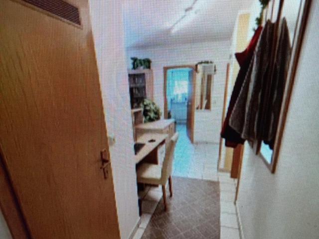 Wohnung kaufen in Zusamaltheim, Bayern