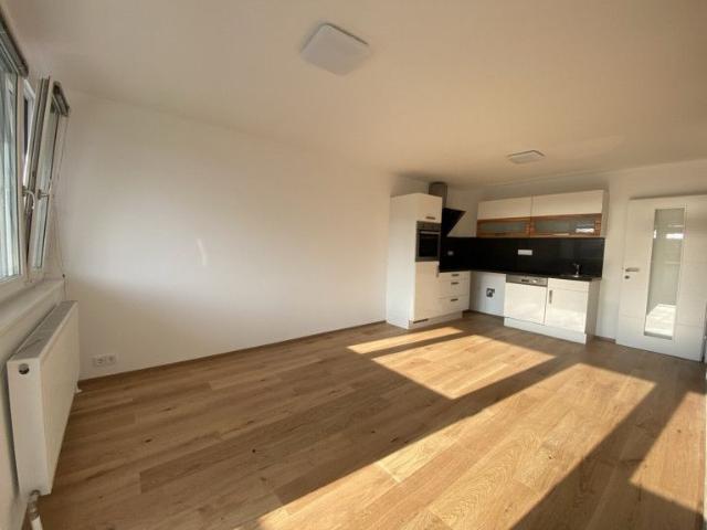 Apartment mieten in Neustadt, Salzburg