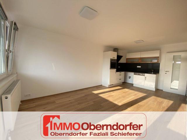 Apartment mieten in Lehen, Salzburg