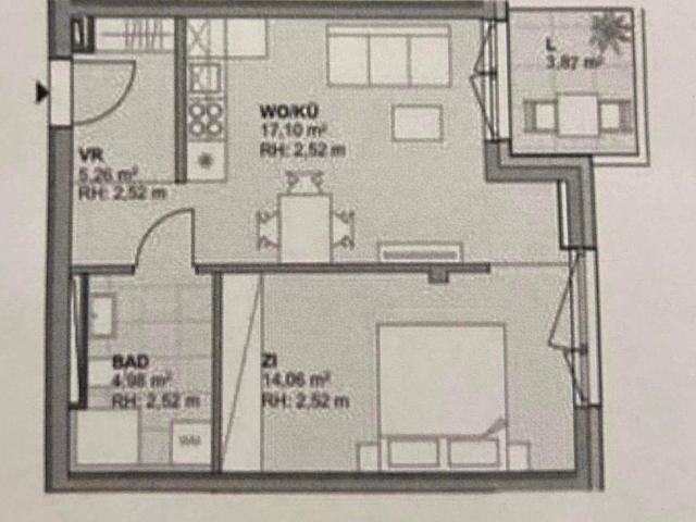 Apartment mieten in Innsbruck, Tirol
