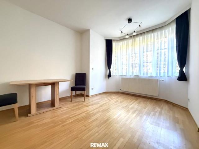 Wohnung mieten in Währing, Wien