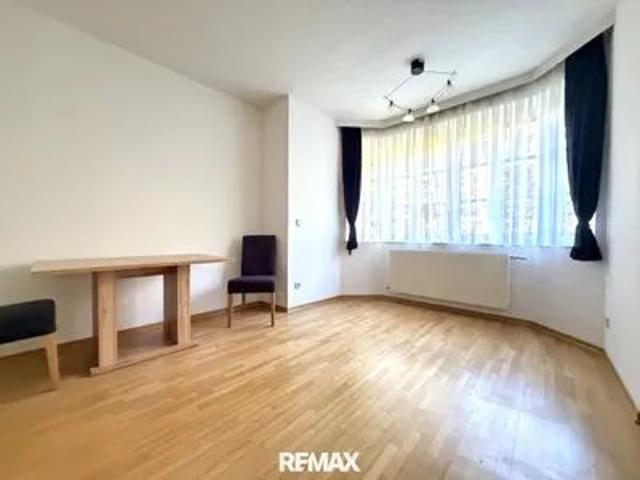 Apartment mieten in Währing, Wien
