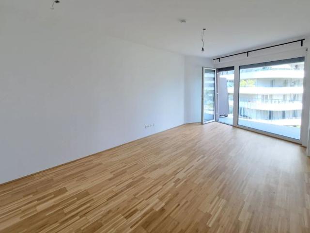 Apartment mieten in Straßgang, Gersdorf-Feistritz