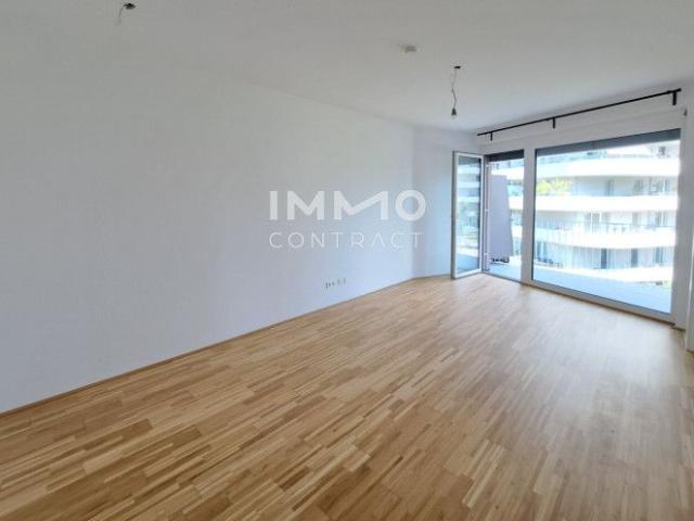 Apartment mieten in Straßgang, Gersdorf-Feistritz