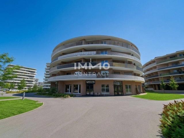 Apartment mieten in Straßgang, Gersdorf-Feistritz