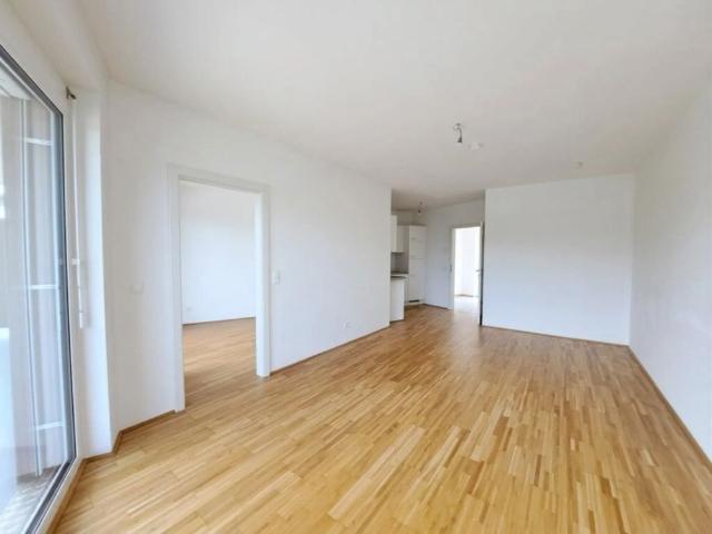Apartment mieten in Straßgang, Gersdorf-Feistritz