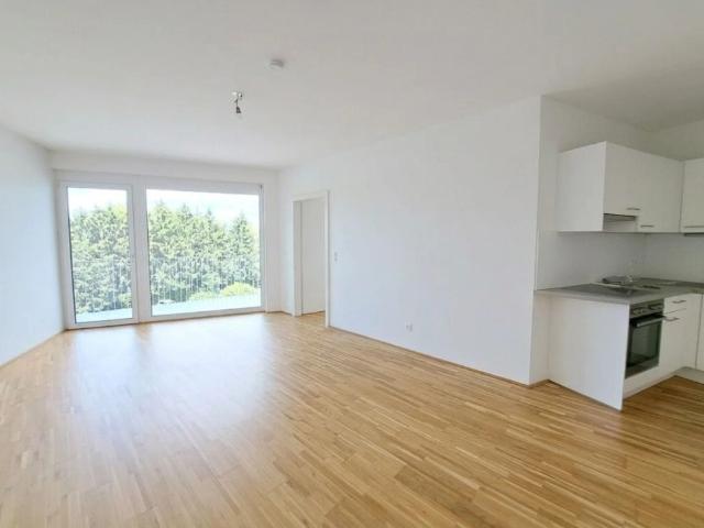 Apartment mieten in Straßgang, Gersdorf-Feistritz