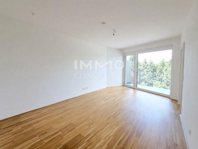 Apartment mieten in Straßgang, Gersdorf-Feistritz