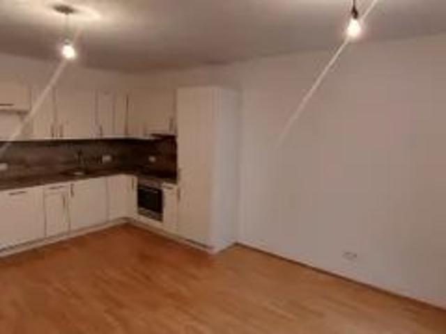 Apartment mieten in Meidlinger Hauptstraße, Wien