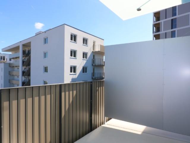 Apartment mieten in Jakomini, Gersdorf-Feistritz