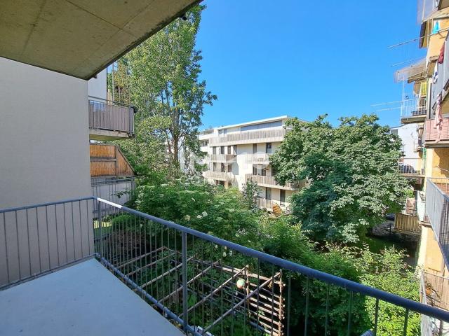 Wohnung mieten in Graz, Gersdorf-Feistritz