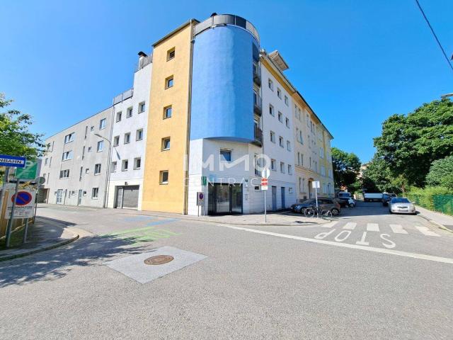 Apartment mieten in Lend, Gersdorf-Feistritz
