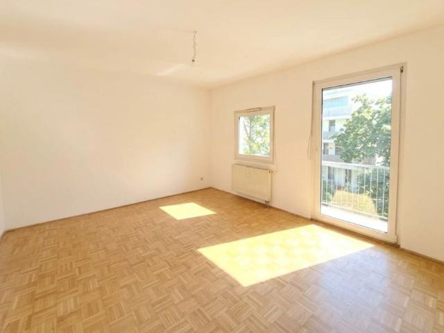 Apartment mieten in Lend, Gersdorf-Feistritz