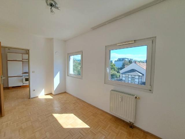 Apartment mieten in Lend, Gersdorf-Feistritz