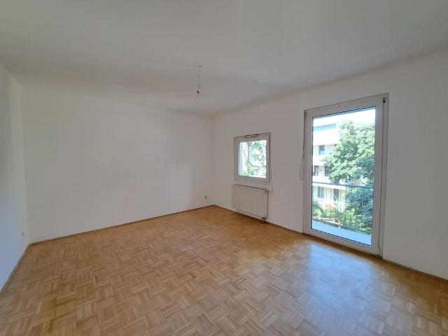 Apartment mieten in Lend, Gersdorf-Feistritz