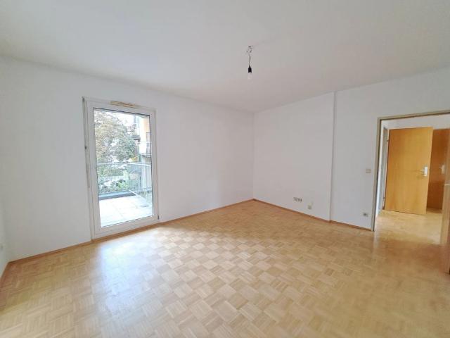 Apartment mieten in Lend, Gersdorf-Feistritz