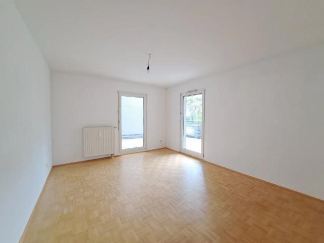 Apartment mieten in Lend, Gersdorf-Feistritz