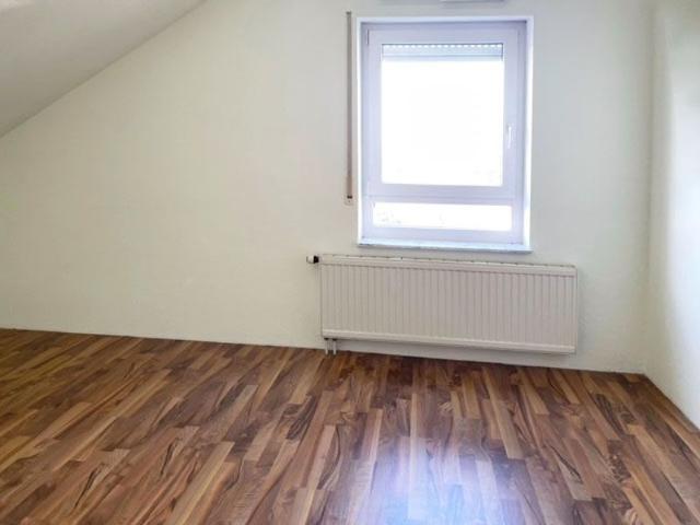 Apartment mieten in Trossingen, Baden-Württemberg