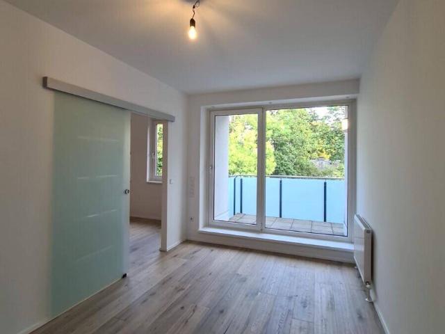 Apartment mieten in KG Hütteldorf, Wien