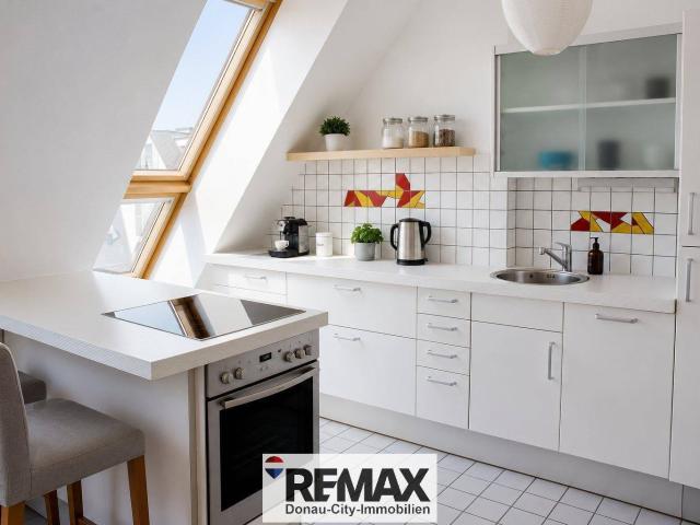 Apartment mieten in Maria Enzersdorf, Niederösterreich
