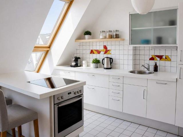 Wohnung mieten in Mödling, Niederösterreich