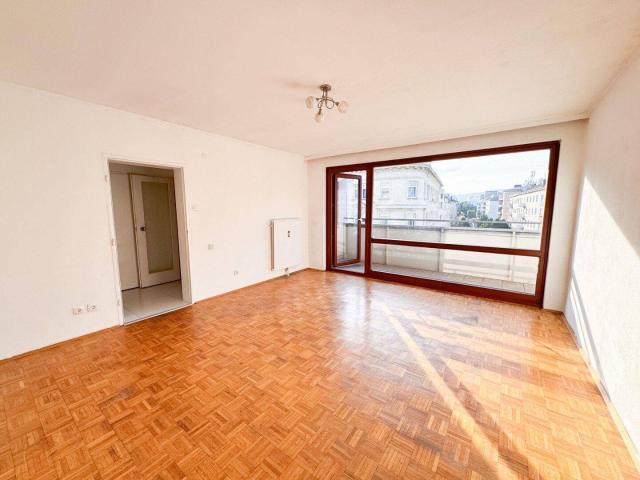 Apartment kaufen in KG Brigittenau, Wien