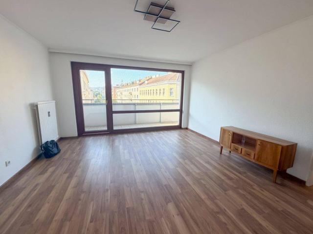 Apartment mieten in KG Brigittenau, Wien