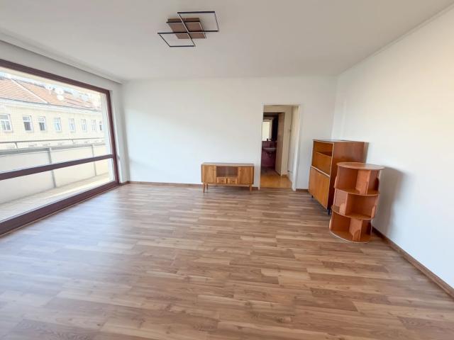 Apartment mieten in KG Brigittenau, Wien