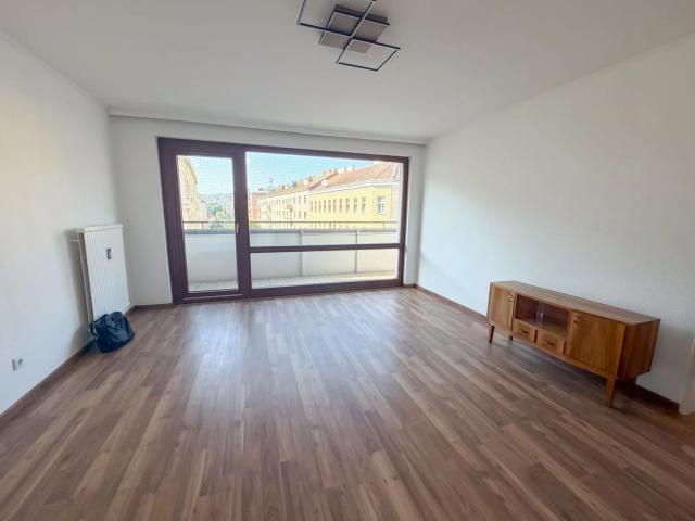 Apartment mieten in KG Brigittenau, Wien