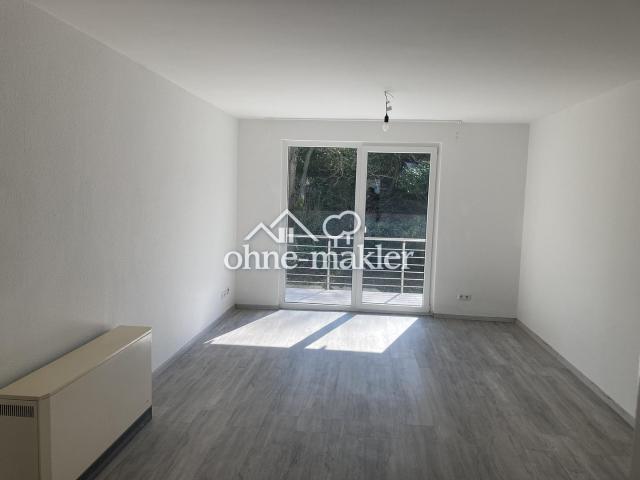 Apartment mieten in Heiligenhaus, Nordrhein-Westfalen