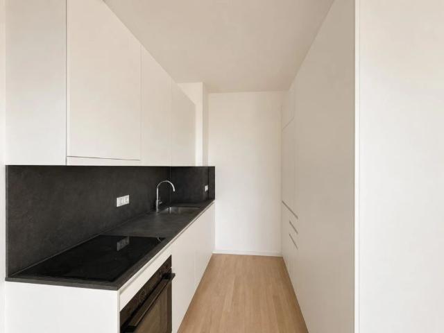 Apartment mieten in Donaustadt, Wien