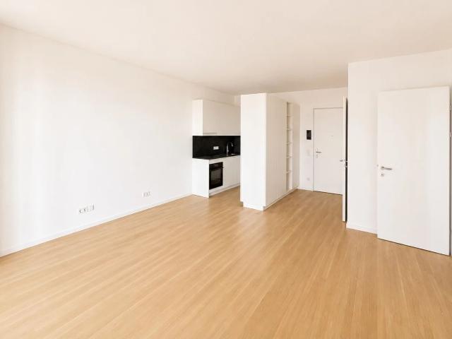 Apartment mieten in Donaustadt, Wien