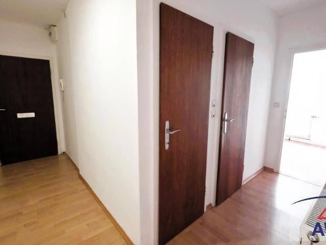 Apartment kaufen in Wien