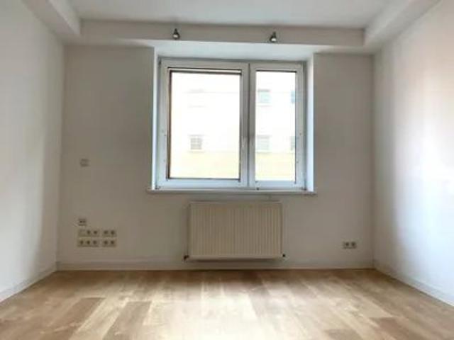 Apartment mieten in Hernals, Wien
