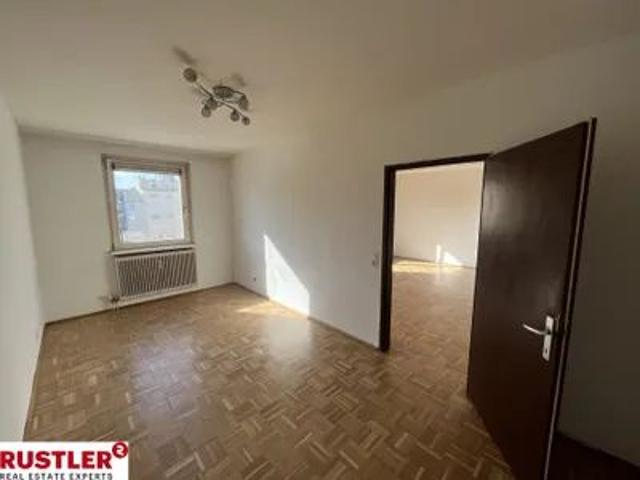 Apartment mieten in Favoriten, Wien