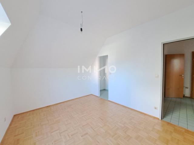 Wohnung mieten in Gersdorf-Feistritz, Steiermark
