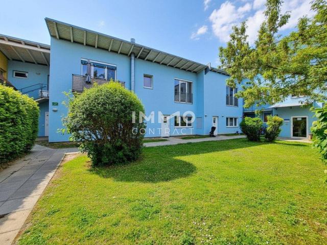 Apartment mieten in Waltendorf, Gersdorf-Feistritz