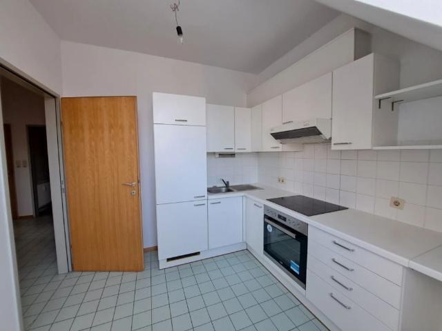 Apartment mieten in Waltendorf, Gersdorf-Feistritz