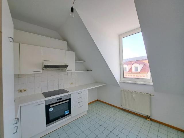 Apartment mieten in Waltendorf, Gersdorf-Feistritz