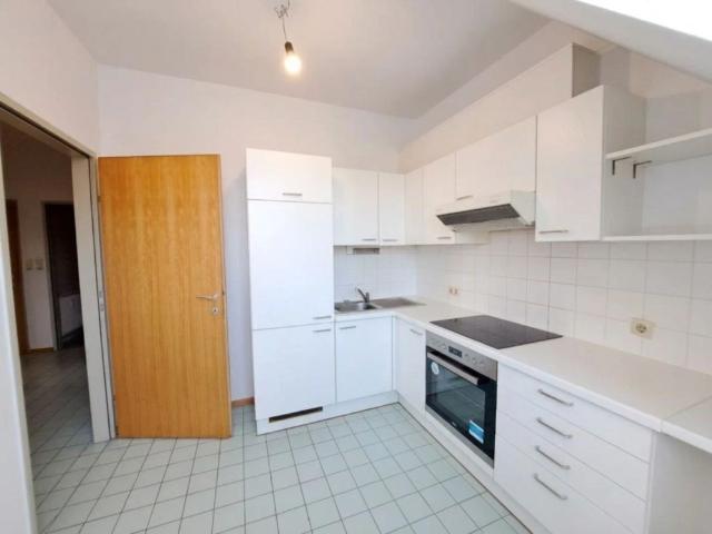 Apartment mieten in Waltendorf, Gersdorf-Feistritz