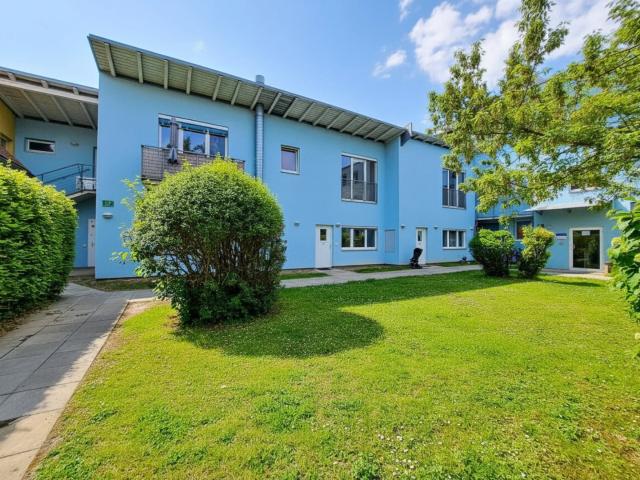 Apartment mieten in Waltendorf, Gersdorf-Feistritz