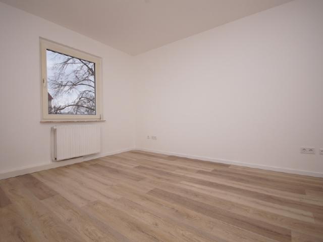 Apartment mieten in Minden, Nordrhein-Westfalen