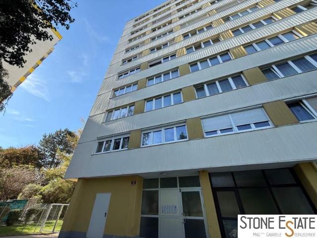 Wohnung mieten in Wilten, Innsbruck