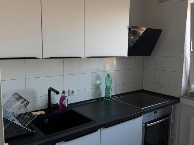 Wohnung mieten in Körne, Dortmund