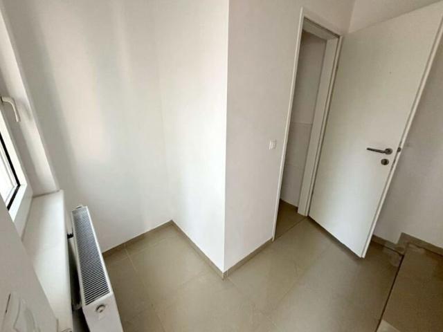 Wohnung mieten in Lanzenkirchen, Niederösterreich