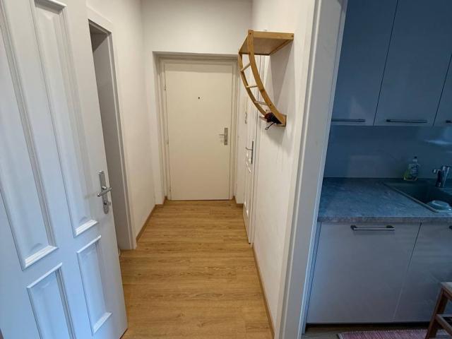 Wohnung mieten in Donaustadt, Wien
