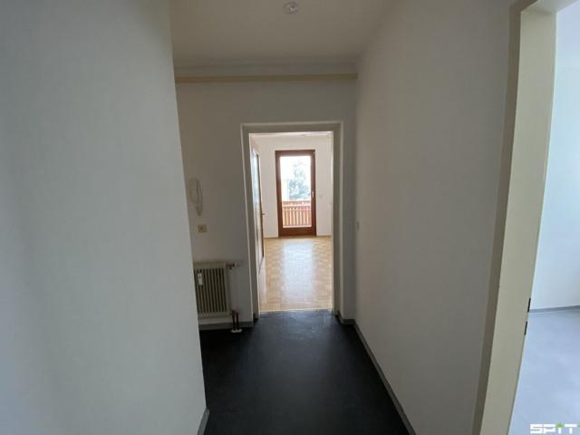 Wohnung kaufen in Reichenfels, Kärnten