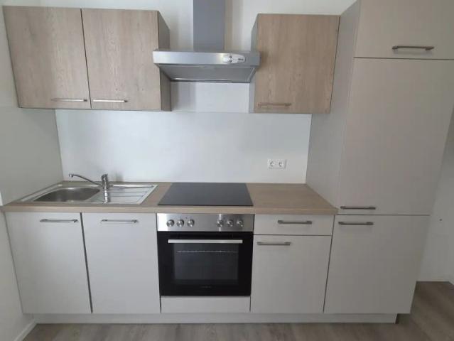 Apartment mieten in Traiskirchen, Niederösterreich